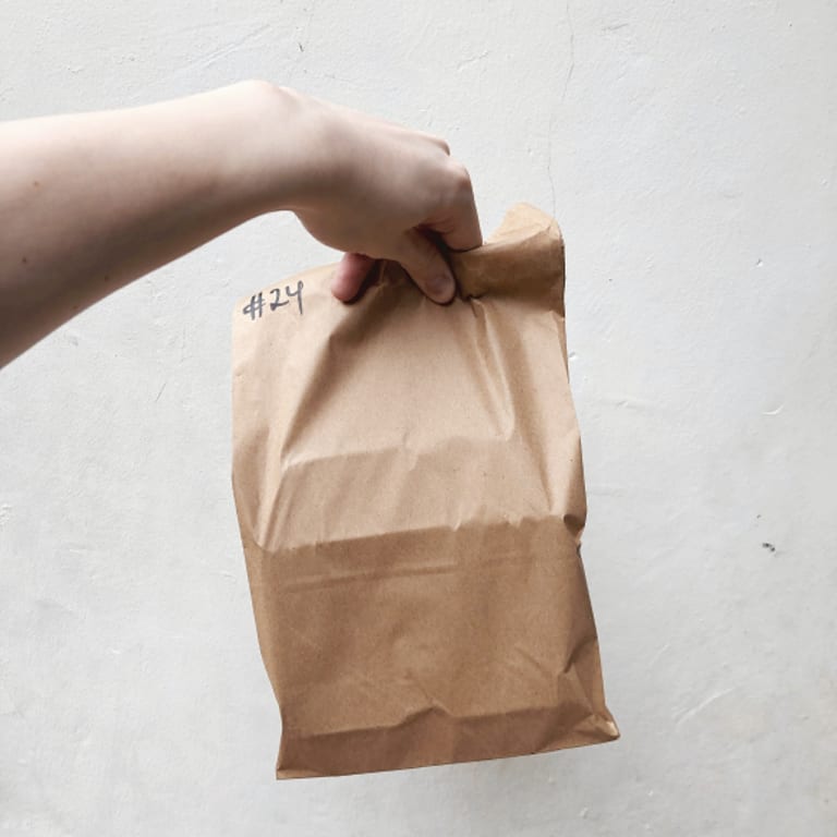Convenient Mexican Breakfast Delivery and Pickup
