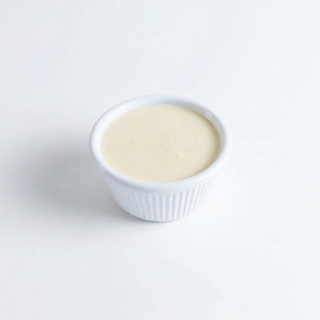 Cheese Dip.