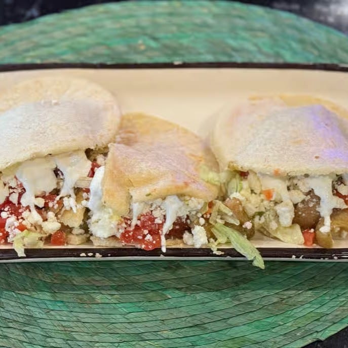 Gorditas (3).