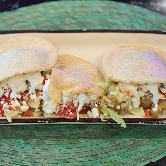 Gorditas (3).