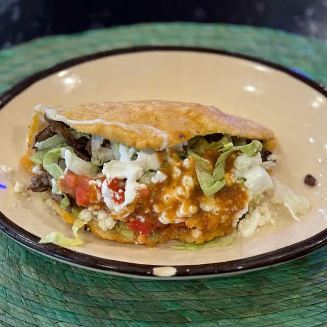 Quesadilla Frita (1).