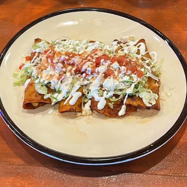 Avocado Toast: A Mexican Breakfast Favorite